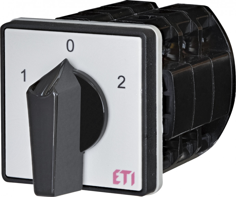 comutator camera cs 63 53 u 004773124